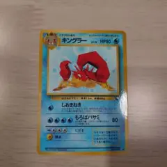 Cocoねこ様専用 リクエスト 2点 まとめ商品