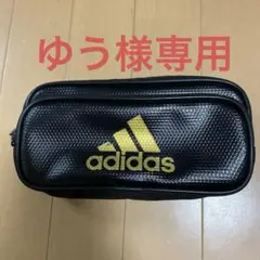 Item thumbnail for item 6ab4d779-7d21-4d1a-aefe-85543692a628