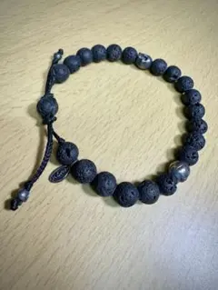 2025年最新】エムコーエンの人気アイテム - メルカリ