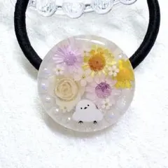 メル30077様 リクエスト 4点 まとめ商品