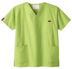 Item thumbnail for item 4fb4824e-afec-4e4a-93b1-64753407608d