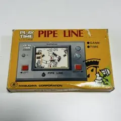 2026年最新】マスダヤ ゲームウォッチの人気アイテム - メルカリ