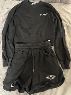 Item thumbnail for item 1795f65d-9897-4e3c-a3d4-eb23ef2dd5dc