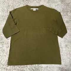 2B [プロフィール必読お願いします] 様 専用商品です！