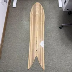 2026年最新】GENTEM FISHの人気アイテム - メルカリ