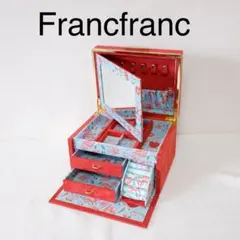 Item thumbnail for item c4db0246-8f86-4b9d-9ed5-8505f150a445