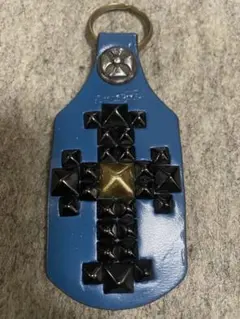 Item thumbnail for item 20e52c8c-4b94-48c5-ac69-351ccf359a28