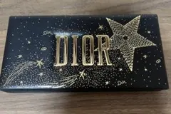 びわさま専用)diorスパークリングクチュールマルチユースパレット