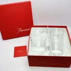 Item thumbnail for item f2b0e791-0071-4ce2-a8ae-65a49955446f