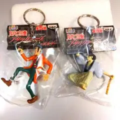 Item thumbnail for item 5f89192e-5e9f-4e96-bf85-5ec6170ec7d6