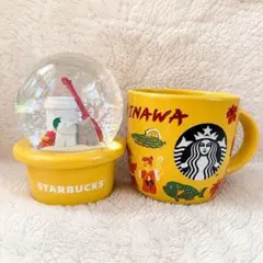 Snow Peakスタッキングマグ 450ml 300ml スターバックス - メルカリ