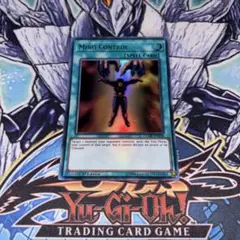 遊戯王 M・HERO アシッド 英語版 1st シークレット - メルカリ