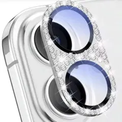 Item thumbnail for item 1dac31a4-f7ba-4562-b829-61e68d46db2a