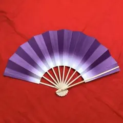 らいらい様 リクエスト 2点 まとめ商品