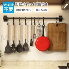 Item thumbnail for item 71f19941-e6c8-4e78-b2f1-9e4d5581e32b