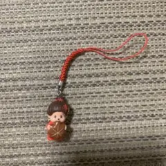 2026年最新】ご当地モンチッチの人気アイテム - メルカリ