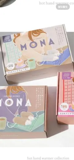 Item thumbnail for item c97c53f0-1b7d-4fb1-84c3-c5edc83414b6