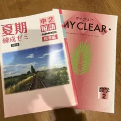 Item thumbnail for item e5efcedc-1945-4ea9-a00a-53f5f0864a74