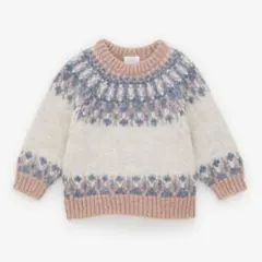 Item thumbnail for item c52c2f94-5750-4bca-bd37-e808b32553e4