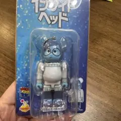 ベアブリック キーホルダー