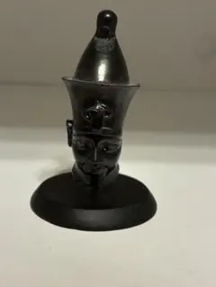 2026年最新】大英博物館 古代エジプトの遺産の人気アイテム - メルカリ