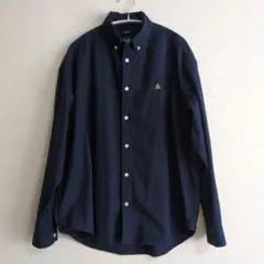 Item thumbnail for item 7b7b3745-fb40-4efc-ad8a-9f32b110bcb2