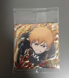 ゆきてん様 リクエスト 2点 まとめ商品