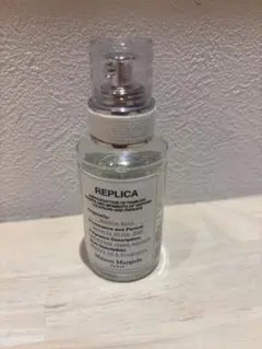 Maison Margiela Replica 香水 30ml
