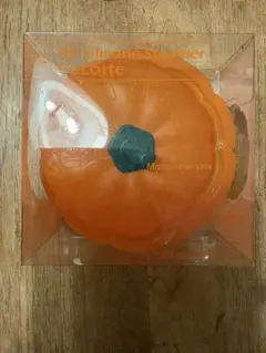 Item thumbnail for item 4124f8b7-f769-4ca2-9ce1-7c9c75684672