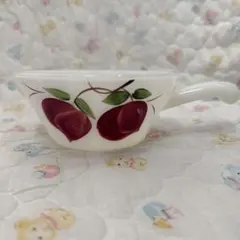 2026年最新】ファイヤーキング キャセロールの人気アイテム - メルカリ