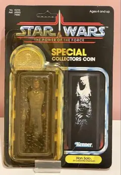 Item thumbnail for item b1e60607-6ab3-4fa3-894b-c96f2e2aee1d