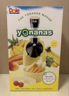 Item thumbnail for item 0597102d-45d2-46dd-a995-9d4639578b9f