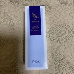 Item thumbnail for item aba80061-fd3c-471d-8186-1a61609dca5a