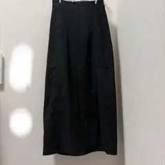 Item thumbnail for item 7970fd1c-e987-4a61-9eec-bf47a715ef67