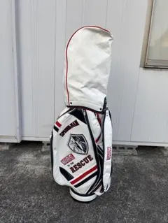 2026年最新】MARVEL ゴルフバッグ・キャディバッグの人気アイテム