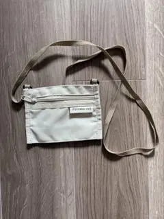 Item thumbnail for item 8944947e-d3e5-49c9-bcfa-0d6f9cc920b5