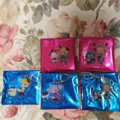 Item thumbnail for item 90fd4849-554f-4795-a841-d4ee0ac8a7be