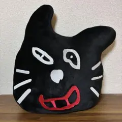 2026年最新】キヨ猫 クッションの人気アイテム - メルカリ