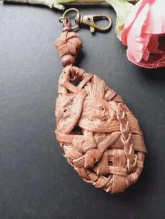 ユキ様 リクエスト 3点 まとめ商品