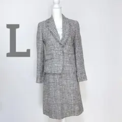 Item thumbnail for item b8481dcc-4f16-44c6-9ab3-40dae6ab4837