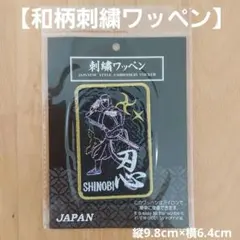 Item thumbnail for item fa1f8bae-bf00-41f0-a211-e3b50e10a629