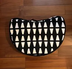 IKEA BYLLAN ビッラン　ラップトップサポート