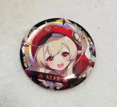 2025年最新】原神 クレー 缶バッジの人気アイテム - メルカリ