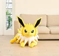 Item thumbnail for item ca8be250-8ec9-4d87-b069-9052984ba891