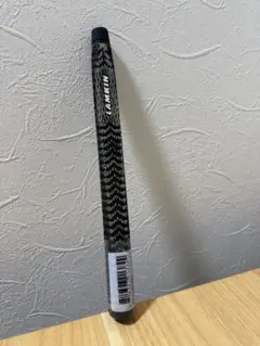 新品 未使用 LAMKIN Deep-Etched Cordパドルのサムネイル