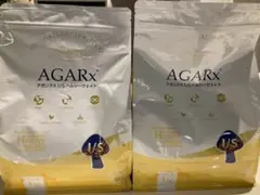 2袋 アガリクスヘルシーウェイト3kg 送料込み - メルカリ