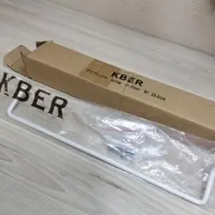 Item thumbnail for item 4f4316ec-934f-4d53-9651-dcfc6b81b8dc