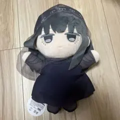 よふかしのうた オリジナルぬいぐるみ 七草ナズナ にっこり - メルカリ