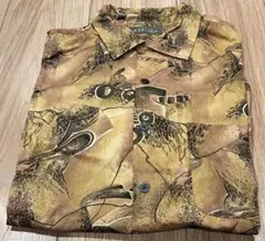 Item thumbnail for item 5e81fa0a-cd48-4a9f-8f72-709c677b400e