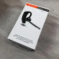 Item thumbnail for item 5acbcb8c-fd3b-48af-aa53-7c749c95f076